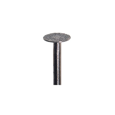 Sinter dijamant G 5112