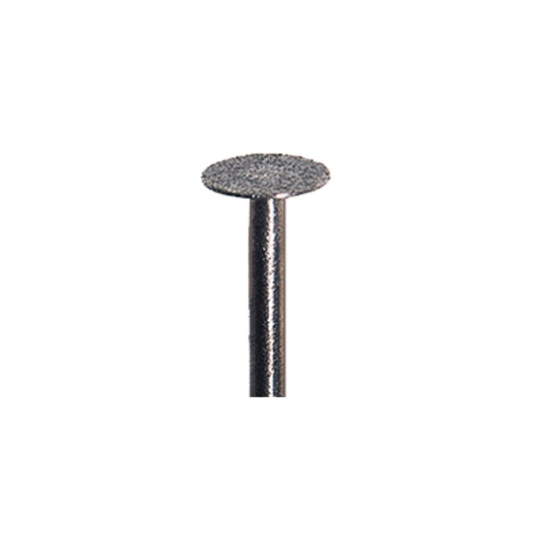 Sinter Dijamant G 5112