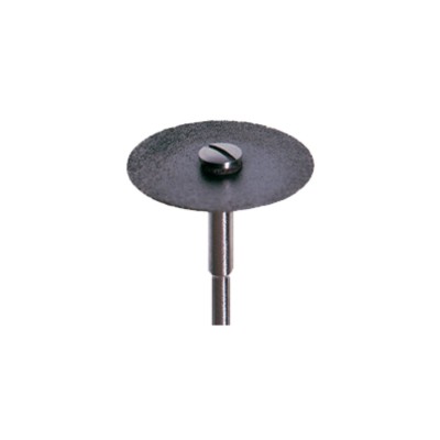 Sinter dijamant G 5113