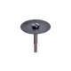 Sinter Dijamant G 5113