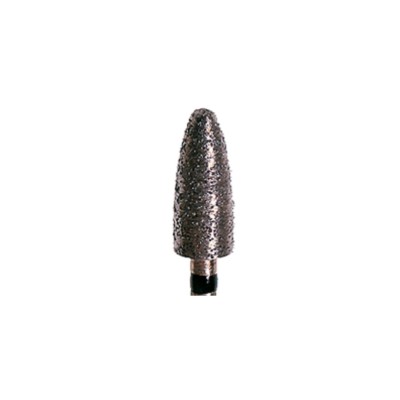 Sinter dijamant G 5331