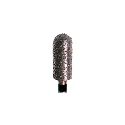Sinter dijamant G 5332