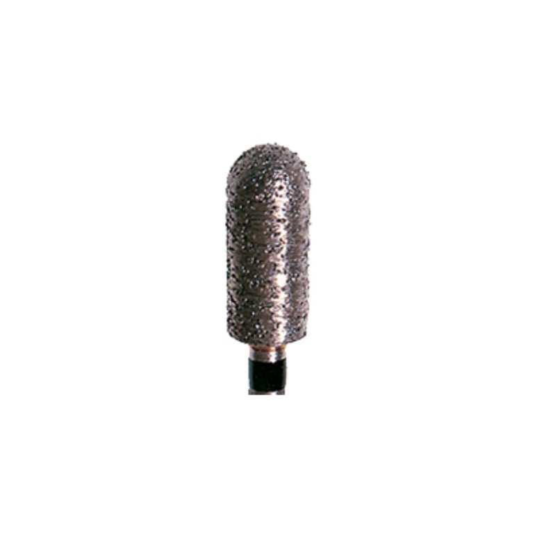 Sinter Dijamant G 5332