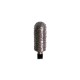 Sinter Dijamant G 5332