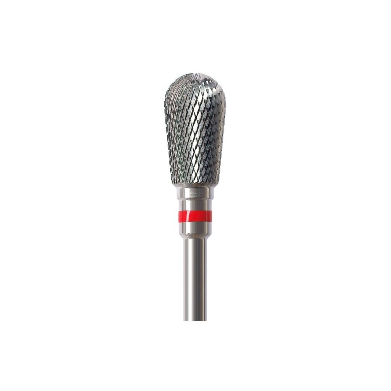 Freza Crvena Hf 077 Fe-060