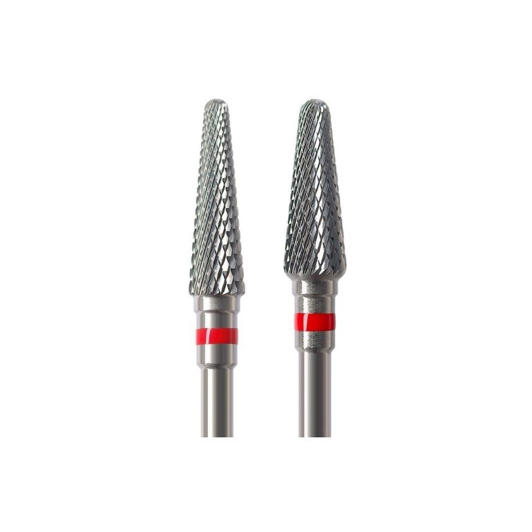 Freza Crvena Hf 079 Fe-040 I 045