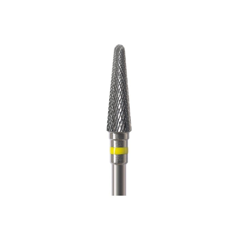 Freza Žuta Hf 079 Sfn-045