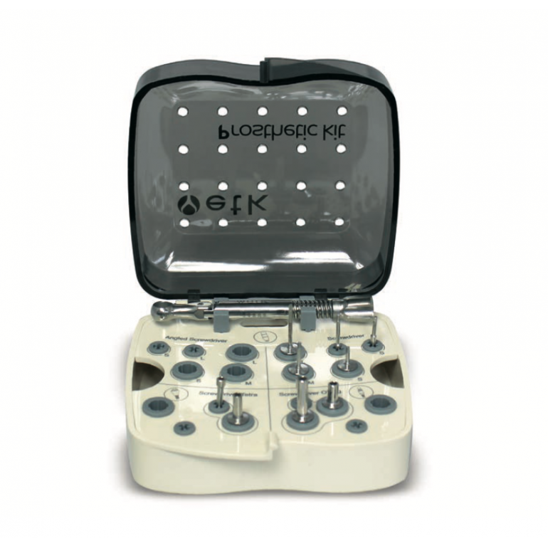 Etk Protetski Set Za Implantate