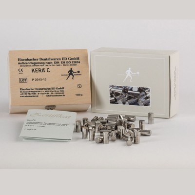 Kera C 1kg