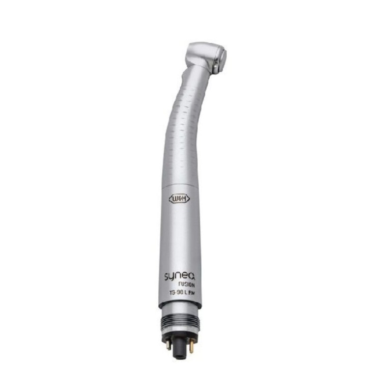 Turbina Synea Fusion Tg-98 L Rm