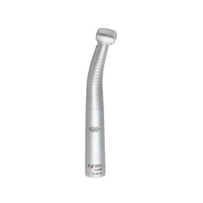 TURBINA W&H SYNEA FUSION TG-98 LM