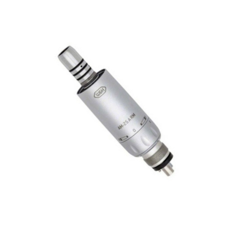 Vazdušni Motor Am-25 A Rm