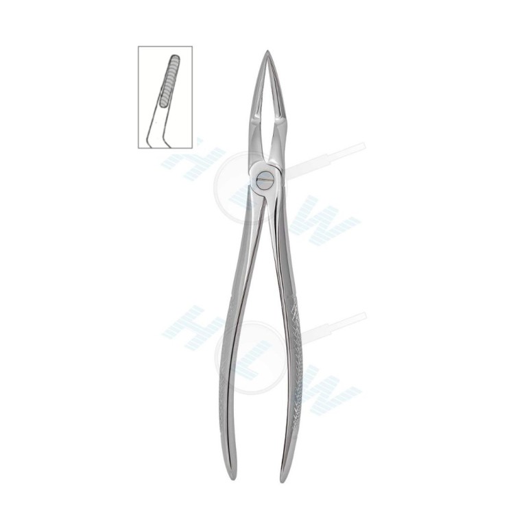 Gornja Korenska Klješta 11-51M