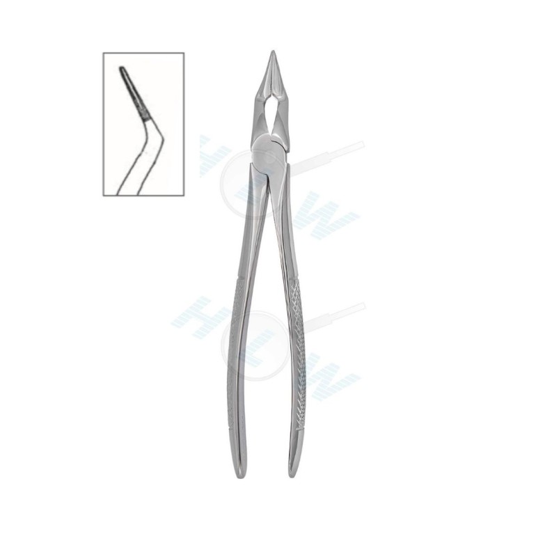 Gornja Korenska Klješta 11-152