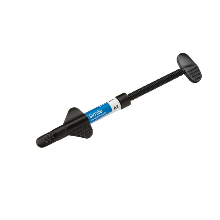 Pentron Simile Tuba kompozita