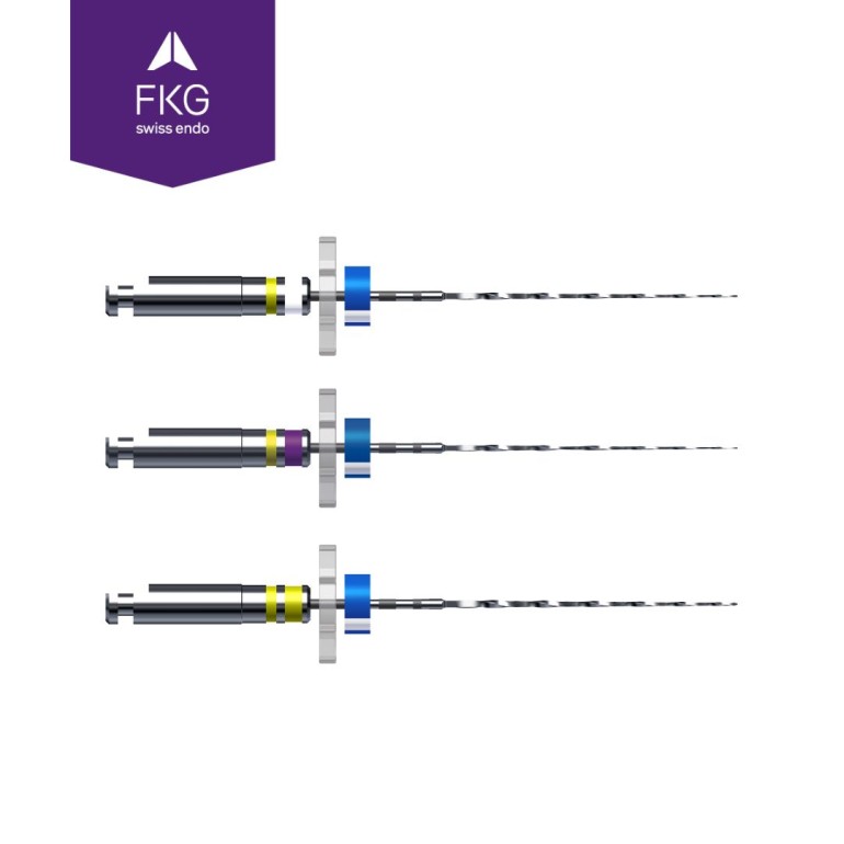 Scout Race masinski endo prosirivac