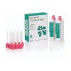 Hydrorise Regular Body Hydrorise Regular Body