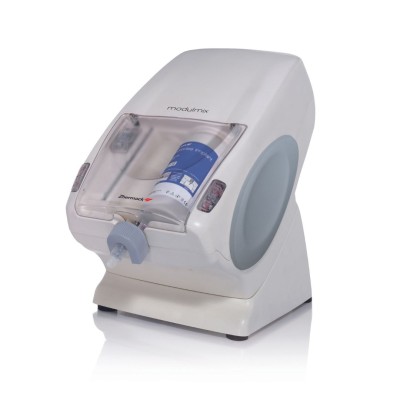 Zhermack Modulmix Zhermack Modulmix
