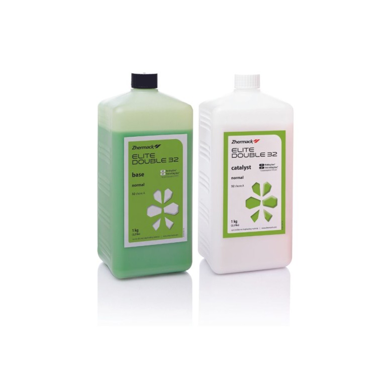 Elite Double 32 Normal