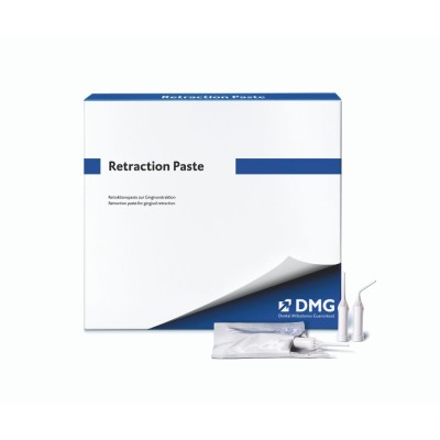 DMG Retrakciona pasta