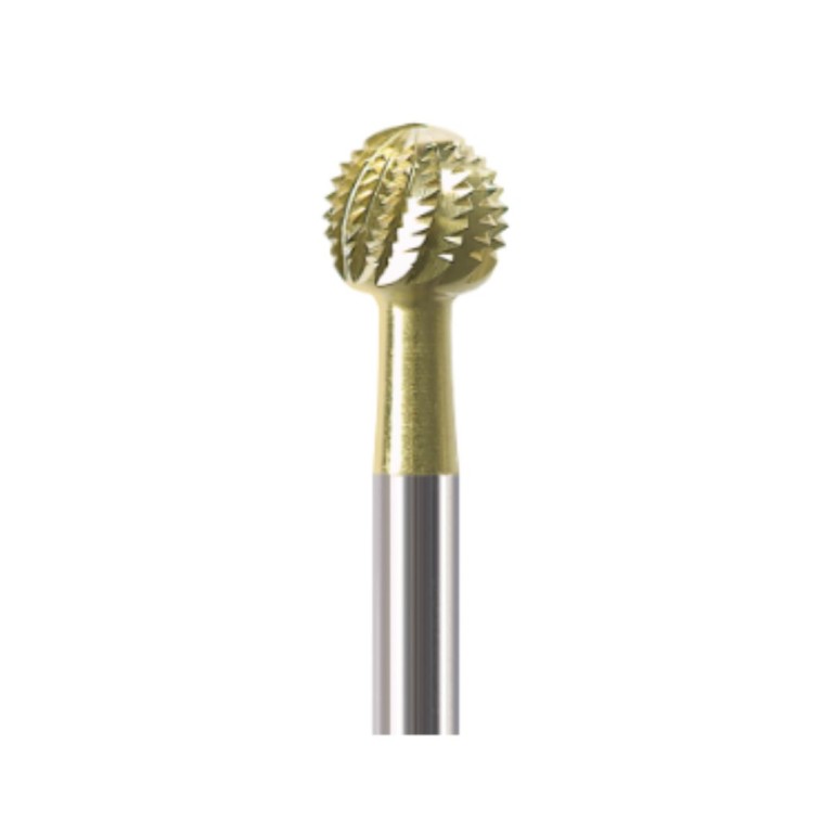 Karbid Hirurški Za Nasadnik H141 Ax