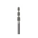 Borer Dijamant Iv 868A Za Turbinu