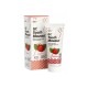 Gc Tooth Mousse Pasta Za Remineralizaciju Gleđi