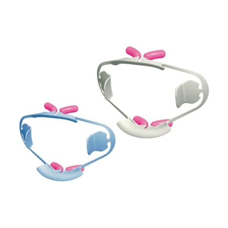 Kerr Optiview Ekarter Komad Kerr Optiview Ekarter Komad