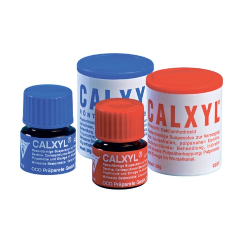 Calxyl Bočica