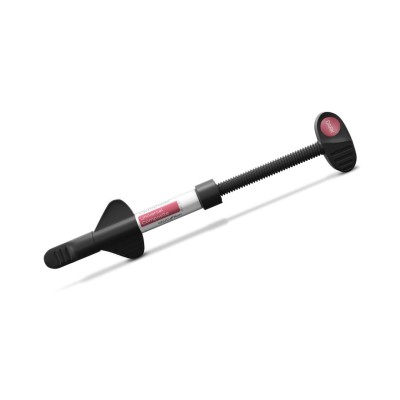 Kerr OptiShade kompozit - tuba