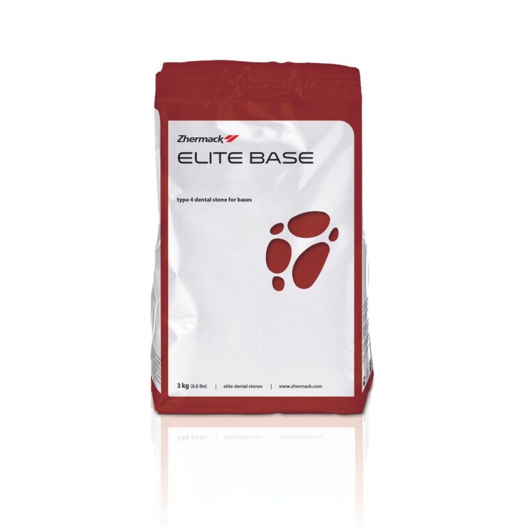 Elite Base - Iv Klasa