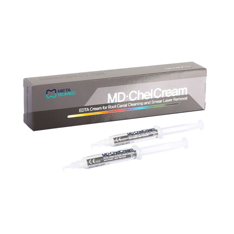 Md Chelcream