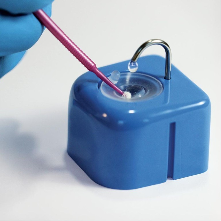 Hy-drop dispenzer za tečne preparate