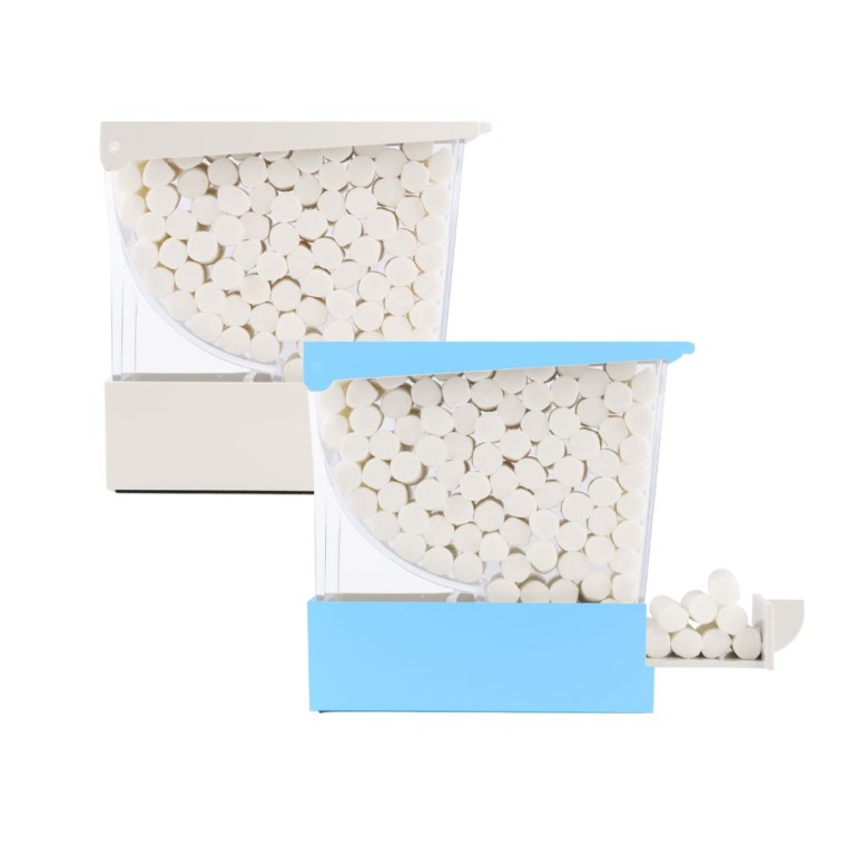 Dispenzer Za Vaterolne