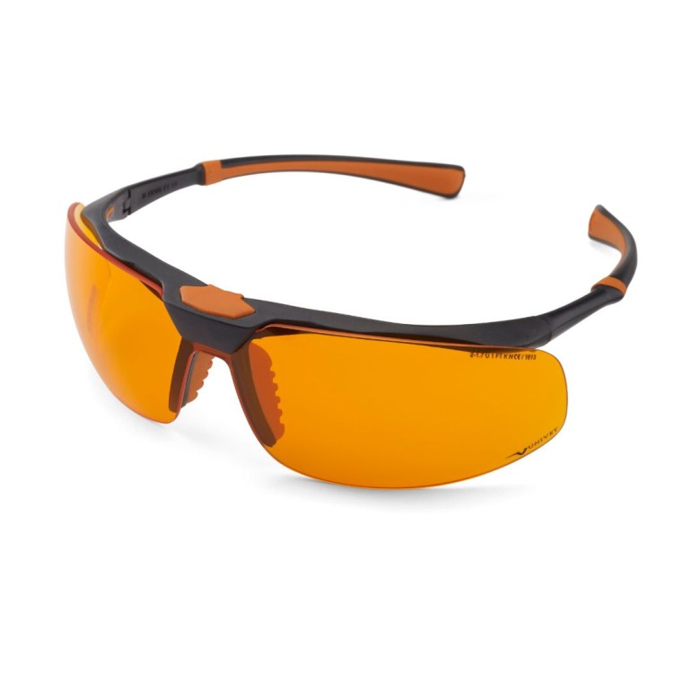 Zaštitne Naočare Stretch