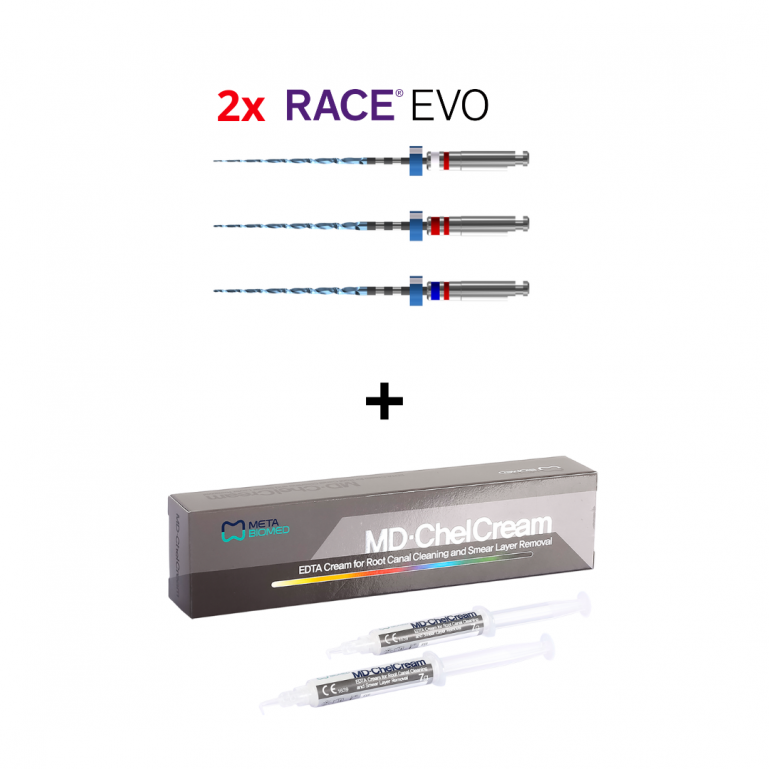 2X Race Evo Mašinski Proširivači Sekvenca + 2X Md Chelcream Špric 2X Race Evo Mašinski Proširivači Sekvenca + 2X Md Chelcream Špric