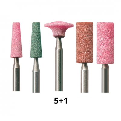 Kamenčić I 5+1 gratis