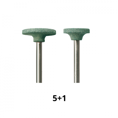 Kamenčić III 5+1 gratis