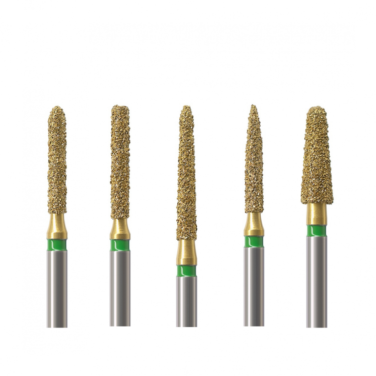 Abakus Borer Za Brušenje X5