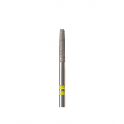 Borer dijamant za cirkon K856 016