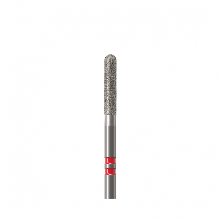 Borer Dijamant Za Cirkon K881