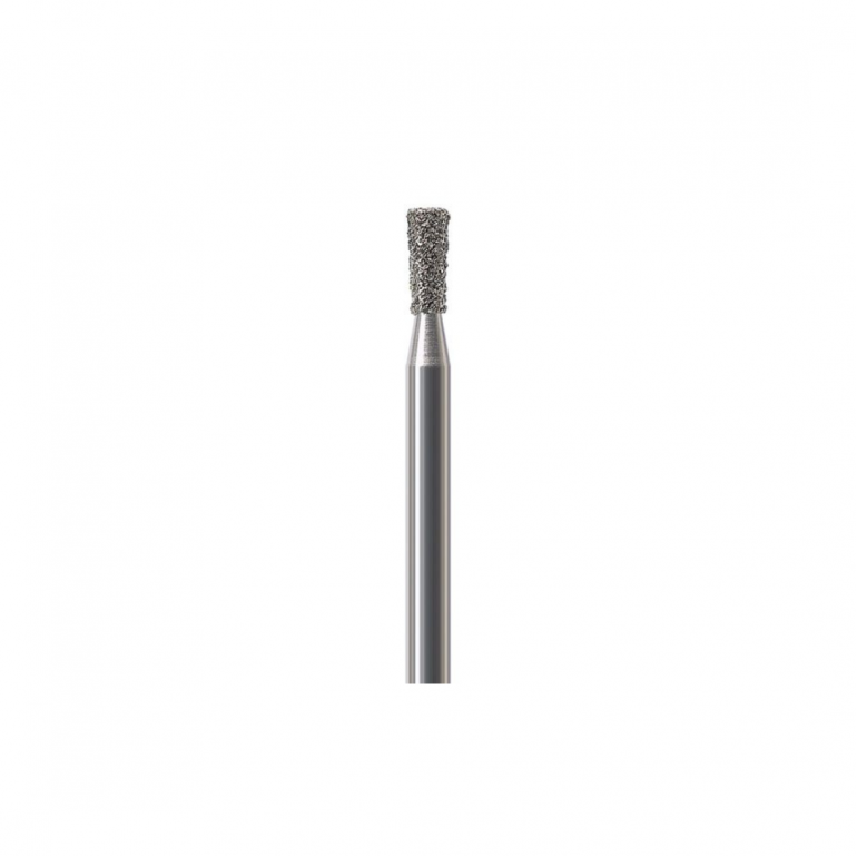 Borer Dijamant Za Turbinu 807M - Produžen Obrnut Konus