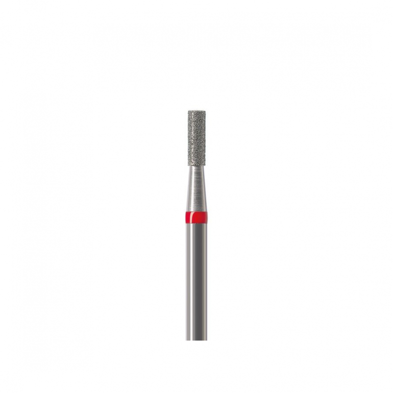 Borer Dijamant Za Turbinu 835F