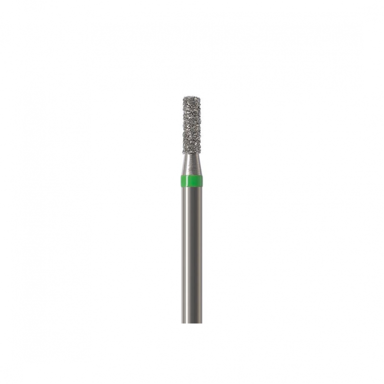 Borer Dijamant Za Turbinu 835Kr C