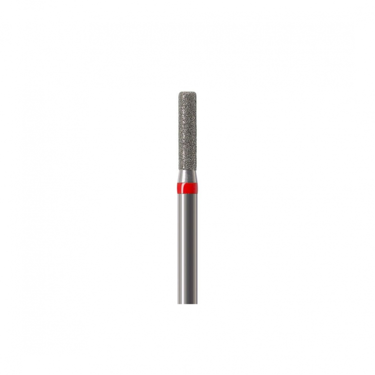 Borer Dijamant Za Turbinu 836Kr 014F