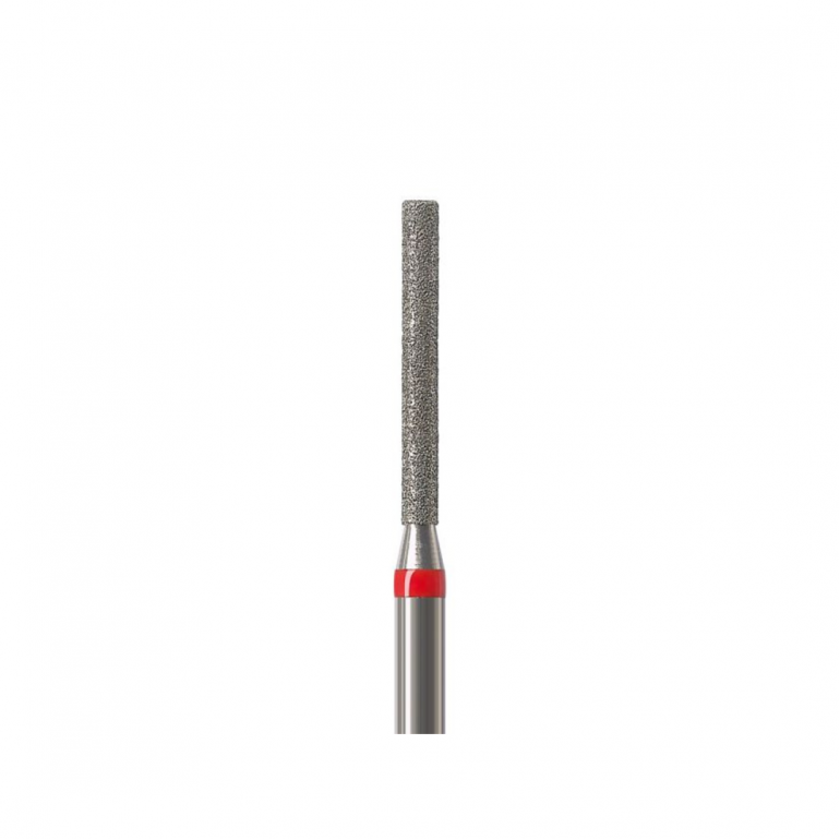 Borer Dijamant Za Turbinu 837 Finirer