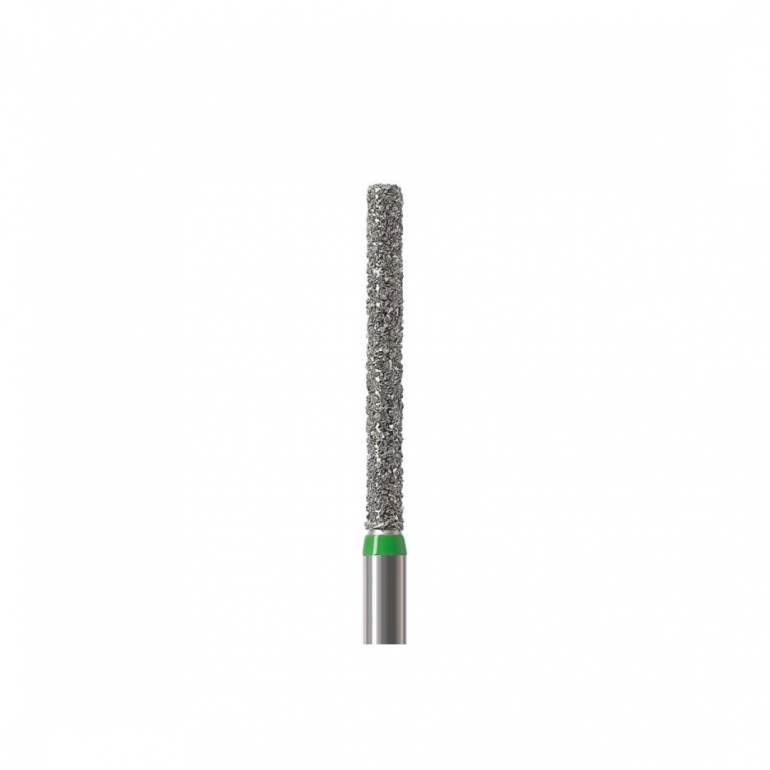 Borer Dijamant Za Turbinu 842