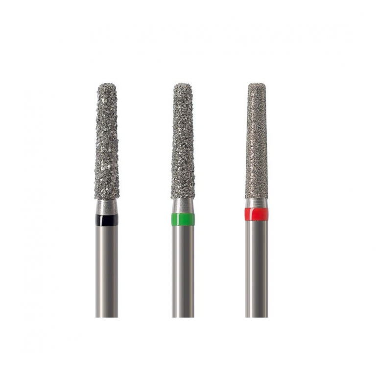 Borer Dijamant Za Turbinu 847Kr 016