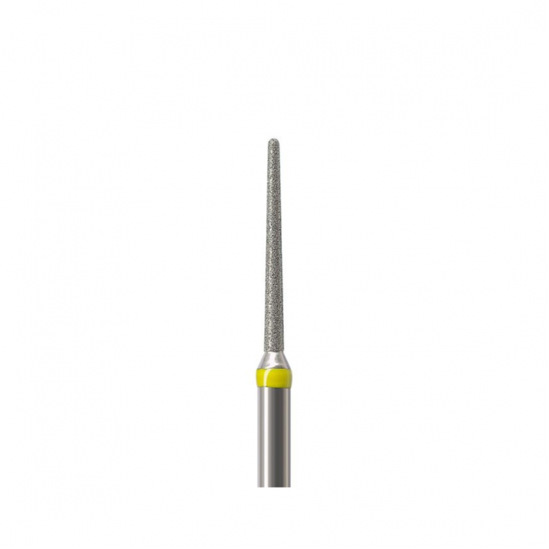 Borer Dijamant Za Turbinu 850Sf Finirer