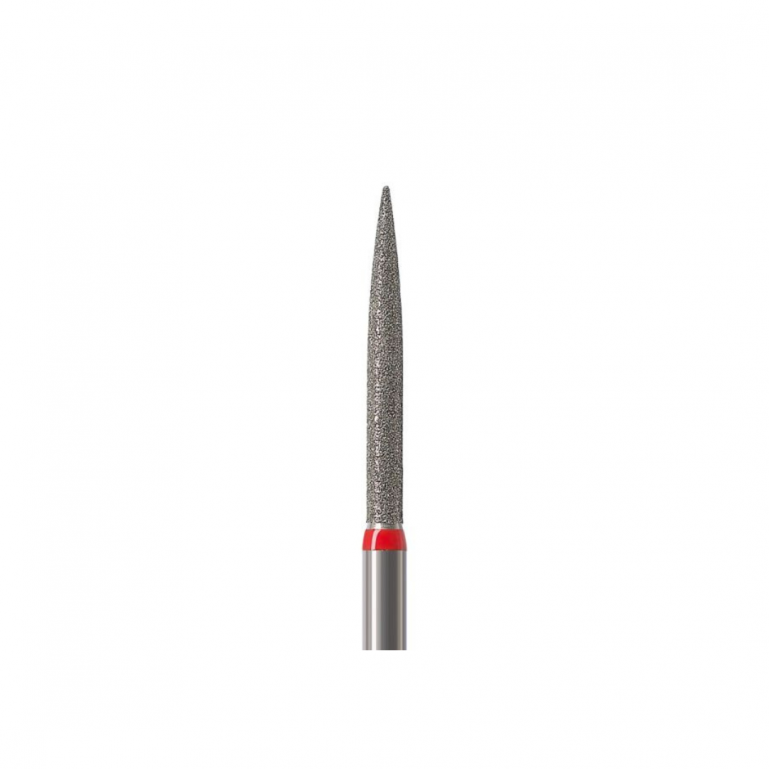 Borer Dijamant Za Turbinu 864F